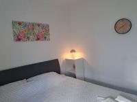 Holiday Hana - B&B Kastav