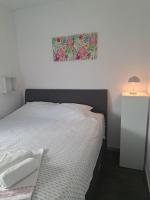 Holiday Hana - B&B Kastav
