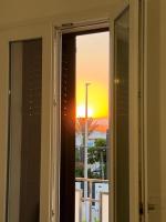 Edetta - by the sea - B&B Lido di Noto