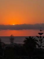Edetta - by the sea - B&B Lido di Noto