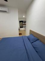 Ling Dream Home in Sitiawan - B&B Sitiawan
