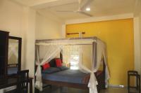 Camera Matrimoniale Standard