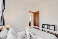 Casa Cypriana - B&B Larnaka