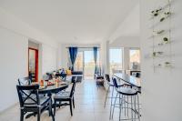 Casa Cypriana - B&B Larnaka