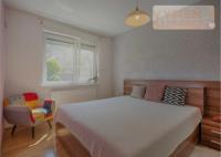 Amir Guesthouse - Ferienwohnung Chon-Dzhargylchak