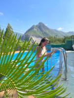 Domus Komanesse - Guest Houses - B&B Koman