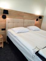 Lyck Aparthotel - B&B Ełk