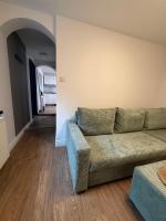 Studio Sikorskiego - Ferienwohnung Grünberg