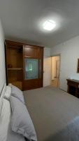 Ca' di Miglietto - B&B Varigotti