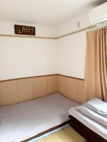 Lucy's House 横浜中華街 House2 - Ferienwohnung Yokohama