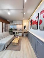 Lucy's House 横浜中華街 House2 - Ferienwohnung Yokohama