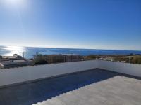 Villa sul mare del Salento - B&B Marina di Lizzano