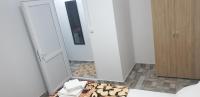 Camera Matrimoniale con Bagno Privato