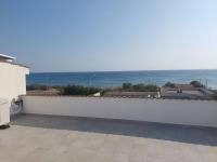 Villa sul mare del Salento - B&B Marina di Lizzano