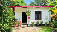 La ixora - B&B Varkkallai