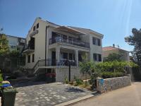 Vila Beleca Krk - Apartments Rest & Sea - B&B Krk