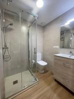 Terrasol Plazamar 4 3ª planta - Ferienwohnung Torre del Mar