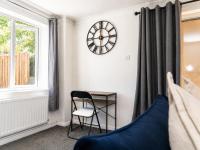 iblets - B&B Gravesend