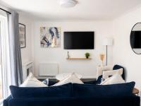 iblets - B&B Gravesend