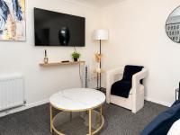 iblets - B&B Gravesend