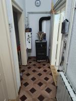 Apartman - kuca za odmor Slatina - B&B Vrnjačka Banja