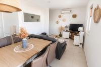 Lara - Bed and Breakfast Maslinica