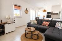 Lara - Bed and Breakfast Maslinica