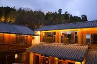 丽江别墅客栈丨下单一定要第一时间沟通 - Chambres d'hôtes Lijiang