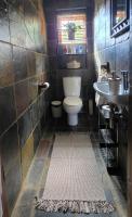 Avenue Blue Guesthouse - B&B Krugersdorp
