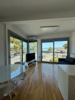 Koper Sea Apartment - Chambres d'hôtes Koper