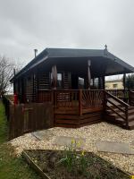 87 Loch Murray - B&B Creetown