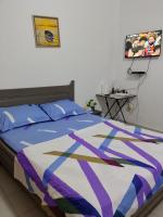 Js Immobilier - Ferienwohnung Abidjan