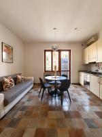Giuditta Apartment - Chambres d'hôtes Cirié