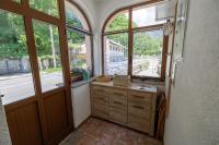 Holiday Home Katja - B&B Srpenica