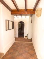 Palmeira Nature Lodge - Ferienwohnung Tavira