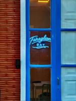 Faraglioni Bay - B&B Aci Trezza