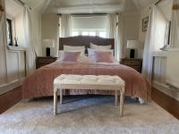 The Retreat at The Well House - B&B Climping