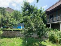 Вилла Дзорахпюр - B&B Dzoraghbyur