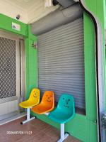 Ajuan Homestay - Ferienwohnung Hengchun
