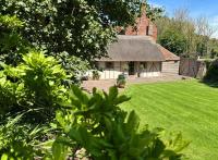 The Retreat at The Well House - B&B Climping