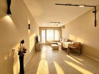Appartement 1 Chambre - Vue sur Mer