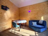 MarLee Lake Home - Bed and Breakfast Castel San Vincenzo