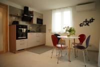 Appartement 1 Chambre Standard