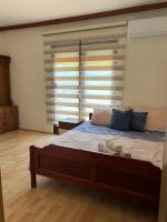 Apartments Slavica - Ferienwohnung Ohrid
