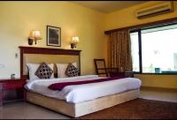Sukoon Safari Where Stay Feels Like a Getaway - Chambres d'hôtes Igatpuri