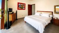 Villa Pandan by Beranda di Bali - Ferienwohnung Kerobokan