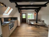 EJ Apartments - B&B Gartow