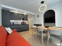 Rivacentro 4 - B&B Riva del Garda