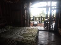 Paz y Tranquilidad - B&B Marsella