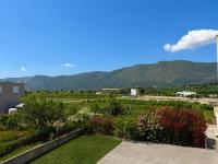 Amara 2 bedrooms apartment - Alykanas - B&B Alikanás